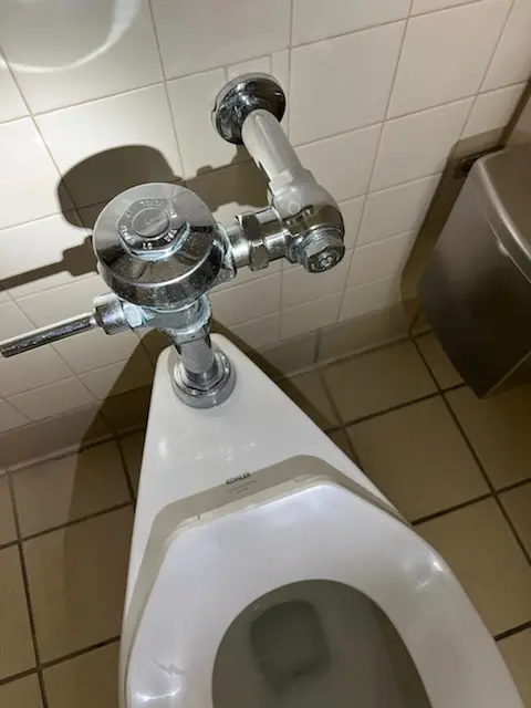 Fixture installation and repair for Hydro Jetting in South Boston